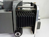 Photo-Control Corp Model 20 Camerz Long-Roll 70mm School Picture Day Camera