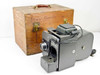 Photo-Control Corp Model 20 Camerz Long-Roll 70mm School Picture Day Camera