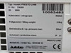 Jubalo PRESTO LH46 -45 to 250C Temperature Recirculator - As Is