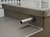 Jubalo PRESTO LH46 -45 to 250C Temperature Recirculator - As Is