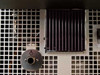 Jubalo PRESTO LH46 -45 to 250C Temperature Recirculator - As Is