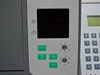 Jubalo PRESTO LH46 -45 to 250C Temperature Recirculator - As Is