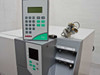 Jubalo PRESTO LH46 -45 to 250C Temperature Recirculator - As Is