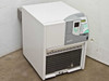 Jubalo PRESTO LH46 -45 to 250C Temperature Recirculator - As Is