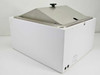 Precision Scientific 184 Stainless Steel Water Bath Station FOR PARTS