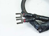 Bell & Howell Filmo Motor - cut cord 07399