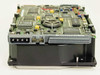 Seagate 18.2GB 3.5" SCSI HH Hard Drive ST118273W