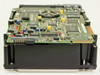 Seagate 18.2GB 3.5" SCSI HH Hard Drive ST118273W
