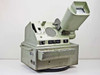 Moviola UK-20-S/35 Magnasync 35mm Film Editing Review Station - Vintage / As Is