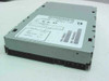 Iomega Z100ATAPI Zip 100 Drive Internal IDE 100 MB Drive P/N 5500538 02928D00