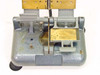 Custom Grey Electrical Film Splicer
