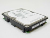 Seagate ST318436LC Barracuda 18GB SCSI HDD 9N2011-002