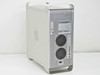 Apple A1047 Power Mac Dual 1.8 GHz G5 PowerPC 970 Tower