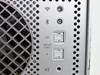 Apple A1047 Power Mac Dual 1.8 GHz G5 PowerPC 970 Tower