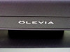 Syntax Olevia LT26HVX 26-Inch Flat-Panel LCD HD-Ready TV - No Remote - AS IS