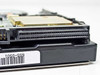 Apple DDRS-34560 IBM 4GB 68-pin SCSI HD 3L5254 22L0001