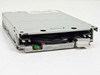 Panasonic JU-257A935P 3.5" Internal Floppy Disk Drive FDD No Bezel