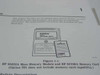 HP Mass Memory Module Installation, Operation, Programming, Service Guide