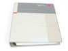 HP Mass Memory Module Installation, Operation, Programming, Service Guide