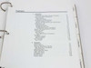 HP Mass Memory Module Installation, Operation, Programming, Service Guide