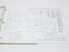 HP Mass Memory Module Installation, Operation, Programming, Service Guide
