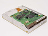 HP 1.7GB 3.5" IDE Hard Drive - Quantum 1700AT D4621-63001