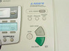Panasonic Laser plain paper fax & Copier function KX - FL511