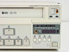 Sony SVO-9500MD2 Video Cassette Recorder Medical grade