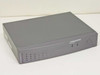 Neoware EON BA-EON3000I-3-6 thin client terminal — front top angle view showing Neoware logo and power LED indicators