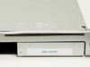 Apple A1004 Mac OS X-Serve RackMount server
