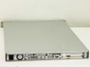 Apple A1004 Mac OS X-Serve RackMount server