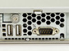 Apple A1004 Mac OS X-Serve RackMount server