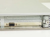 Apple A1004 Mac OS X-Serve RackMount server