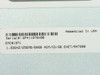 Apple A1004 Mac OS X-Serve RackMount server
