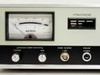 Eaton 13611 / 13680 Ailtech Precision Noise Test Receiver - AS IS