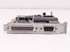 Tandy ISA Serial/Parallel Controller Card 870-9643