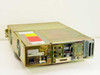 Digital 630QZ-A2 DEC Microvax II Server with Drive