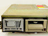 Digital 630QZ-A2 DEC Microvax II Server with Drive