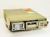 Digital 630QZ-A2 DEC Microvax II Server with Drive