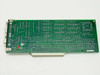Apple Supermac Technology Graphix Nubus Card 0005952-0001C1