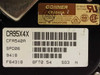 Conner CFA540A 540MB 3.5" IDE Hard Drive