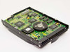 Conner CFA540A 540MB 3.5" IDE Hard Drive