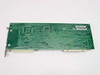 AST 386SX-20 Processor Board 202438-001X5