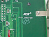 AST 386SX-20 Processor Board 202438-001X5