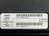 Hypercom T7P-T Credit card W/ Terminal - 010004-129 M - No Power - AS IS