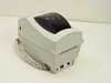 Zebra Thermal Label Printer - parts only TLP282P - AS IS