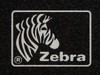 Zebra GT800 Thermal Label Printer - parts only