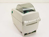 Eltron 2824-20100-0001 LP 2824 Label Printer