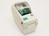 Eltron 2824-20100-0001 LP 2824 Label Printer