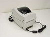 Zebra 282P-101111P000 TLP 2824-Z Thermal B/W Label Printer